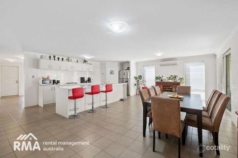 Property photo of 7 Delbi Way Helena Valley WA 6056