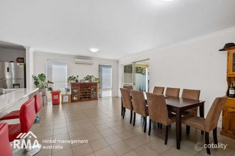 Property photo of 7 Delbi Way Helena Valley WA 6056