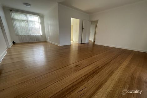 Property photo of 23/31 Barnsbury Road Deepdene VIC 3103