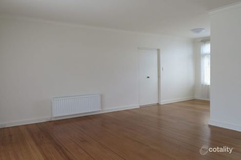 Property photo of 23/31 Barnsbury Road Deepdene VIC 3103