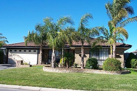 Property photo of 6 Frangipani Loop Marangaroo WA 6064