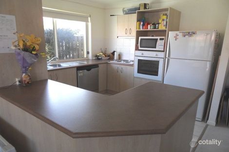 Property photo of 4/13-15 Kingston Drive Banora Point NSW 2486