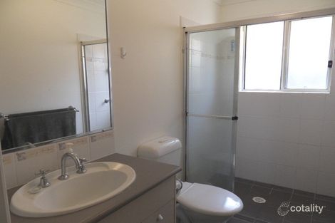 Property photo of 4/13-15 Kingston Drive Banora Point NSW 2486