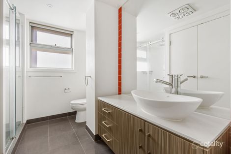 Property photo of 3/39-41 Flemington Street Travancore VIC 3032