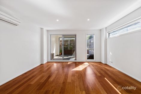 Property photo of 3/39-41 Flemington Street Travancore VIC 3032