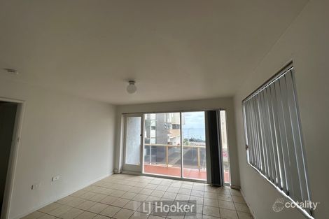 Property photo of 8/5 Scott Street Newcastle East NSW 2300