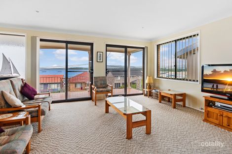 Property photo of 133 Stafford Street Gerroa NSW 2534