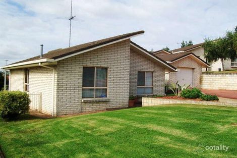 8/22 Buronga Ave, Mount Gambier, SA 5290