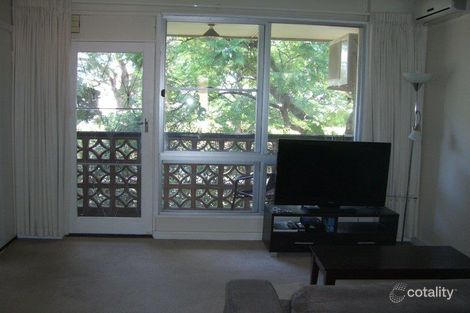 Property photo of 5/157 Fullarton Road Rose Park SA 5067