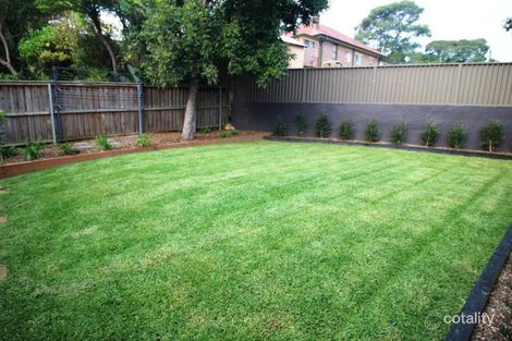 Property photo of 20 Bayview Street Tennyson Point NSW 2111