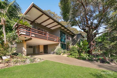 5 Flowerdale Ave, Merewether, NSW 2291