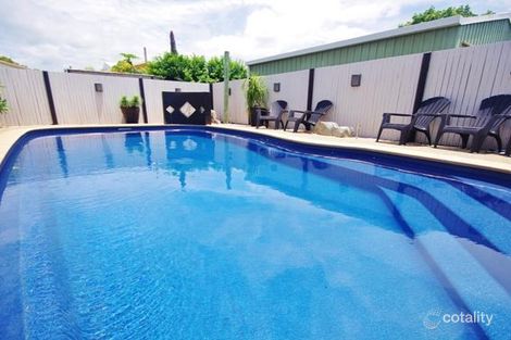 Property photo of 3 George Milton Street West Mackay QLD 4740