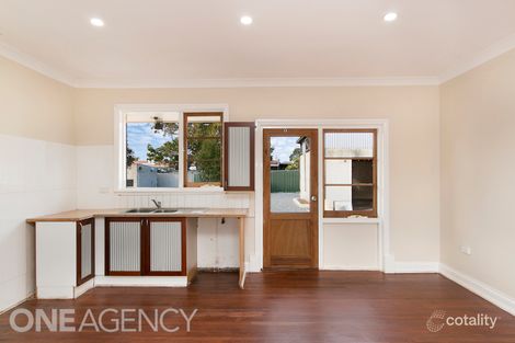 Property photo of 157 Clontarf Road Hamilton Hill WA 6163