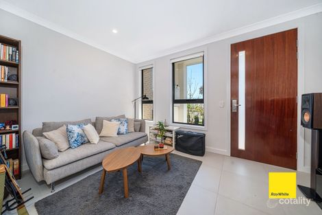 129 Bolwarra Dr, Marsden Park, NSW 2765