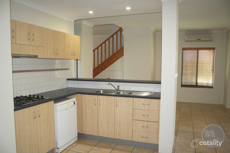 4 Moonshine Pl, Dunsborough, WA 6281