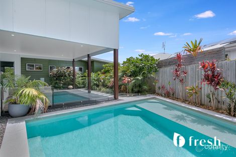 Property photo of 30 Liriope Street Casuarina NSW 2487