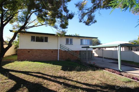 20 Vivian St, Eastern Heights, QLD 4305