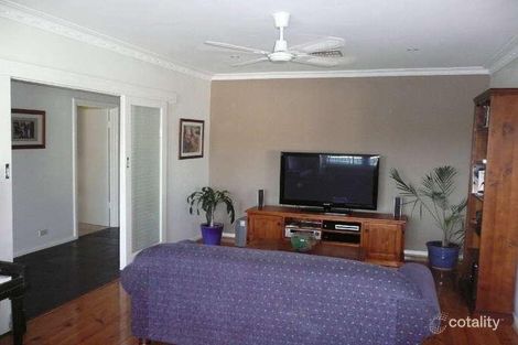 Property photo of 142 Cliff Street Glengowrie SA 5044