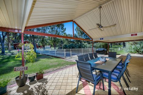 Property photo of 127 Murray Grey Circle Lower Chittering WA 6084
