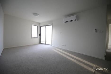 Property photo of 117/41 Philip Hodgins Street Wright ACT 2611