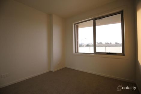 Property photo of 117/41 Philip Hodgins Street Wright ACT 2611
