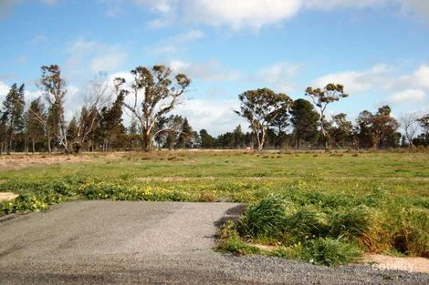 21 Blue Wren Dr, Haven, VIC 3401