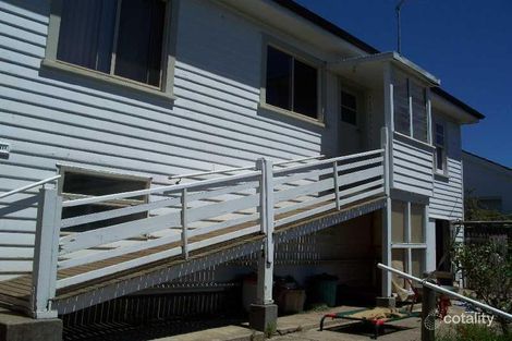 Property photo of 324 West Tamar Road Riverside TAS 7250