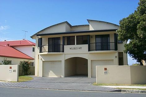 46 Sutherland St, Kingscliff, NSW 2487