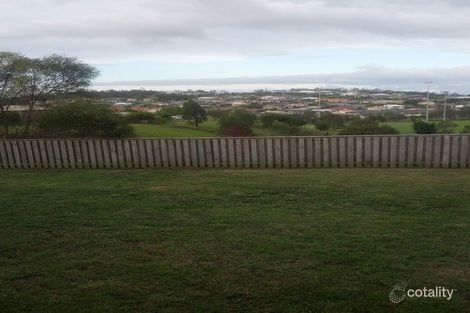 Property photo of 11 Bowley Street Pacific Pines QLD 4211