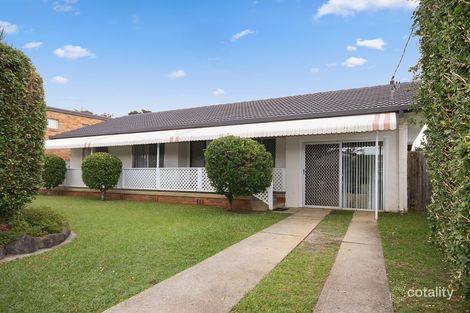 7 Prosper Pl, Ballina, NSW 2478