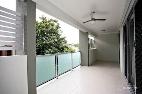 2/19 Riverton St, Clayfield, QLD 4011