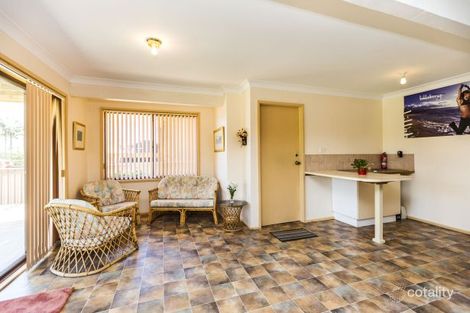 Property photo of 13 Park Avenue Caves Beach NSW 2281