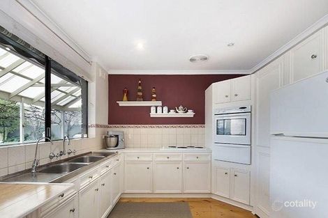 Property photo of 9 McRae Avenue Windsor Gardens SA 5087