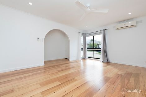 Property photo of 9/1 Kingsville Street Kingsville VIC 3012