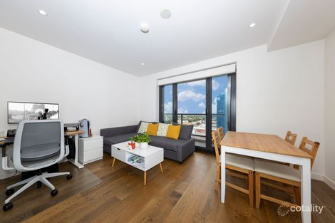 Property photo of 903/19 Hall Street Moonee Ponds VIC 3039