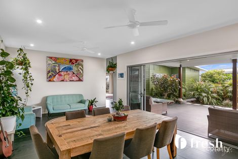 Property photo of 30 Liriope Street Casuarina NSW 2487