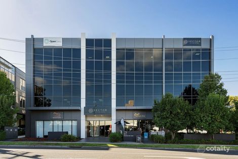 2 Brandon Park Dr, Wheelers Hill, VIC 3150