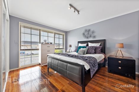 Property photo of 24 Ralph Avenue St Albans VIC 3021