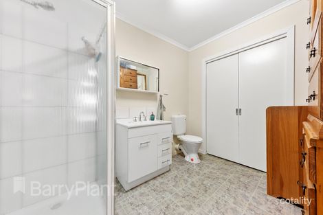Property photo of 24 Ralph Avenue St Albans VIC 3021