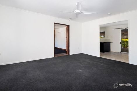Property photo of 40 Station Road Loganlea QLD 4131