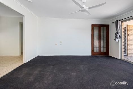 Property photo of 40 Station Road Loganlea QLD 4131