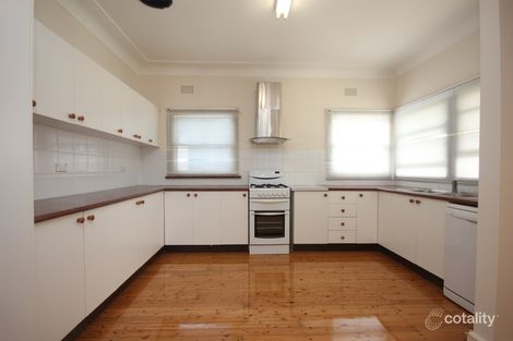 Property photo of 84 Canonbury Grove Bexley North NSW 2207