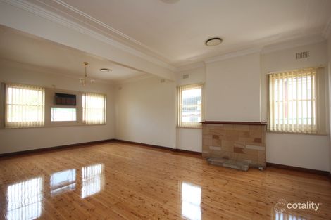 Property photo of 84 Canonbury Grove Bexley North NSW 2207