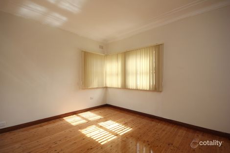 Property photo of 84 Canonbury Grove Bexley North NSW 2207