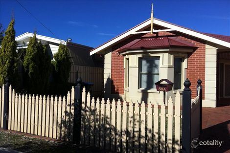 Property photo of 56A Hambledon Road Campbelltown SA 5074