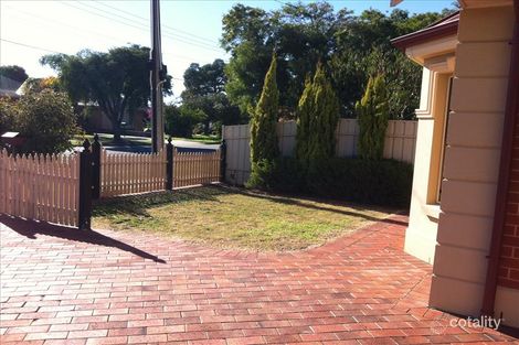 Property photo of 56A Hambledon Road Campbelltown SA 5074