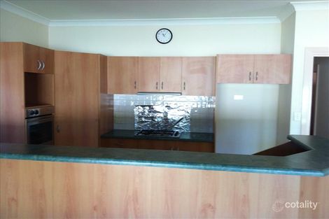 Property photo of 56A Hambledon Road Campbelltown SA 5074