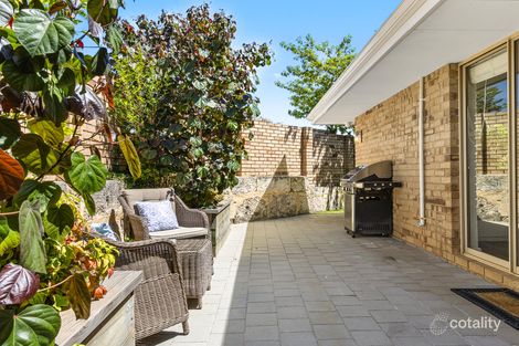 Property photo of 6/1-3 Stanbury Place Kardinya WA 6163