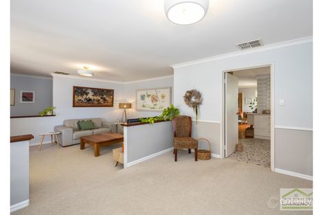 Property photo of 8 Galley Place Ocean Reef WA 6027