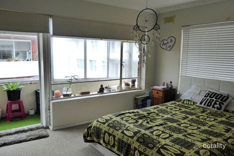 Property photo of 4/18 Ozone Street Cronulla NSW 2230